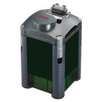 Eheim experience 150, Dieren en Toebehoren, Vissen | Aquaria en Toebehoren, Ophalen, Gebruikt, Filter of Co2