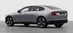 Volvo ES90 Single Motor Ext. R. Plus Launch Edition 92 kWh |, Automaat, 12 maanden, Achterwielaandrijving, Overige modellen