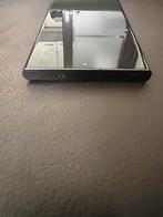 Samsung Galaxy S23 ULTRA Zwart - Zo goed als nieuw, Telecommunicatie, Mobiele telefoons | Samsung, Zwart, Touchscreen, Ophalen of Verzenden