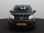Fiat Panda 1.0 Hybrid City Life | Airco| Bluetooth | DAB | E, Auto's, Voorwielaandrijving, 12 maanden, Stof, Panda