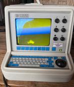 Echo echoapparaat ultrasound gezocht, Ophalen, Zo goed als nieuw