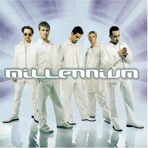 Backstreet Boys CD 's cd singles Back Street, Ophalen of Verzenden, Zo goed als nieuw