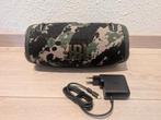 JBL Xtreme 3 Bluetooth Speaker - ZGAN!, Ophalen, JBL, Overige typen, Zo goed als nieuw