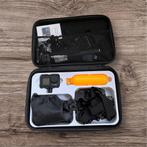 Salora Acp1150, Ophalen, Zo goed als nieuw, Overige merken