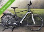 Pegasus Premio Evo 10 Lite - Elektrische fiets - 750WH ACCU, Overige merken, Ophalen of Verzenden, Zo goed als nieuw, 50 km per accu of meer
