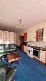 Kamer te huur, 35 tot 50 m², Overige regio's