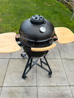 Kamado bbq 18 inch, Ophalen, Nieuw
