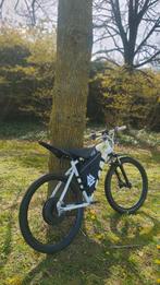 Conversion kit Elektrische fiets, Ophalen, Overige merken