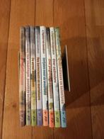 Vertellingen bij de kerkgeschiedenis, Boeken, Ophalen of Verzenden, Zo goed als nieuw