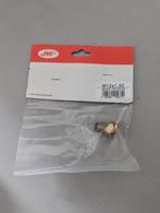 Onderhoudsset Honda CBR 600 (oliefilter, bout, olie), Motoren, Ophalen of Verzenden