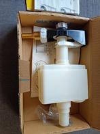 Geberit spoelmechanisme nieuw, Ophalen of Verzenden, Nieuw, Toilet