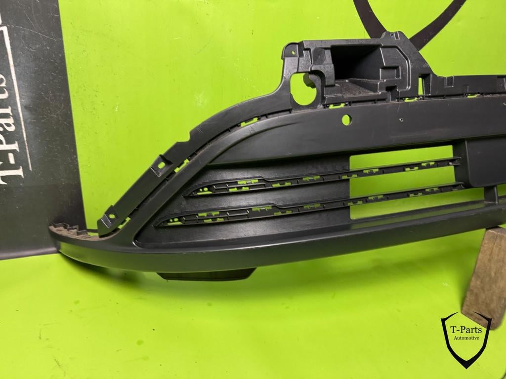 hyundai kona voorbumper bumper, Gebruikt, Heolleung-ro 12
06797  Seoul, Ophalen of Verzenden, Info@hyundai.com