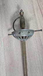 Rapier zwaard, Ophalen, Overige soorten, Azië, Zwaard of Sabel