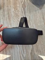 Samsung Gear VR bril SM-R322 voor smartphone, Ophalen, Gebruikt, VR-bril, Telefoon