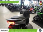 HONDA SH 150i (bj 2015), Bedrijf, Onbekend, Minimaal motorrijbewijs A2, 153 cc