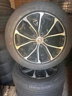 Originele Volvo Zomerset Nieuwe Zomerbanden V60/V70 etc, Ophalen, Sweden, Banden en Velgen, Nieuw