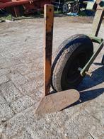 Akkerbouwmachines, Ophalen of Verzenden, Akkerbouw