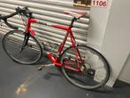 Cannondale Caad 8 - 58cm - opknapper, Fietsen en Brommers, Fietsen | Racefietsen, 28 inch, Gebruikt, Heren, Aluminium
