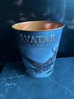 Avantar popcorn emmers nieuw, Ophalen of Verzenden, Overige figuren, Nieuw
