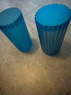 tupperware bussen samen 7 euro, Ophalen of Verzenden, Zo goed als nieuw, Overige typen