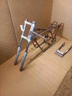 Fraim met voorvork, benelli, Motoren, Ophalen of Verzenden