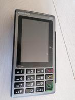 Pinautomaat, Ophalen, Zo goed als nieuw