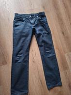 Esprit Denim spijkerbroek maat W32 L34, Ophalen of Verzenden