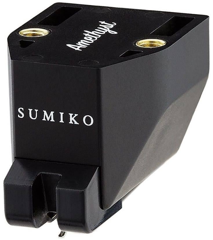 Sumiko Amethyst MM draaitafel element, Audio, Tv en Foto, Platenspelers, Ophalen of Verzenden, Nieuw, Overige merken