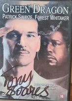 Familie films 4 stuks zie foto.pakket 201, Vanaf 16 jaar, 1980 tot heden, Overige genres, Ophalen of Verzenden