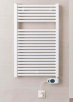 Radiator elektrisch, Ophalen, Radiator, Minder dan 60 cm, Zo goed als nieuw