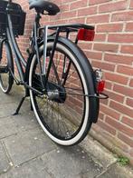 Cortina U4 Transport 3 28 inch framemaat 50 ! Nieuw model, Ophalen, Versnellingen, Zo goed als nieuw, Cortina