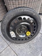 Thuiskomer nieuw, Ophalen, Nieuw