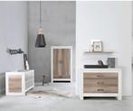Kidsmill Long island complete babykamer, Kinderen en Baby's, Kinderkamer | Complete kinderkamers, Ophalen, Gebruikt, Jongetje of Meisje