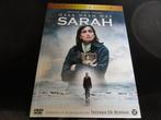 2DVD/Boekje Haar Naam Was Sarah (Collector's Edition), Alle leeftijden, Verzenden, Zo goed als nieuw