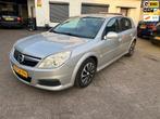 Opel Signum 1.9 CDTi Elegance AUT/AIRCO/NAVI BJ 2006, Auto's, Navigatiesysteem, Gebruikt, 4 cilinders, 150 pk