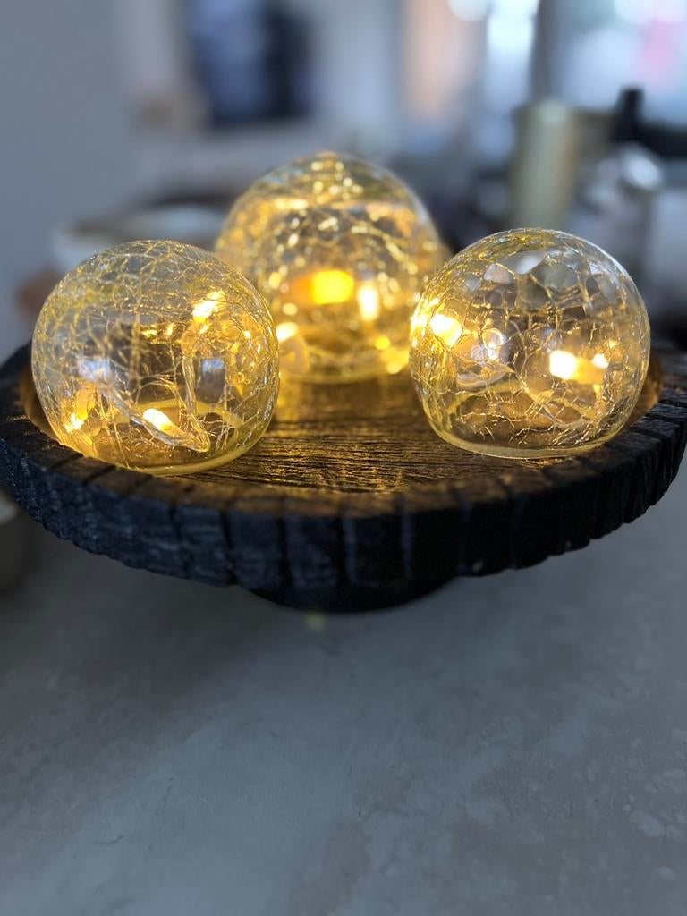 Intratuin led verlichting, Diversen, Kerst, Ophalen of Verzenden, Nieuw