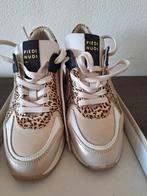 Piedinudi  schoenen  4 H = 37 H, Kleding | Dames, Schoenen, Beige, Nieuw, Ophalen of Verzenden, Sneakers of Gympen