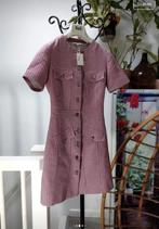 Maje Jurkje, Kleding | Dames, Jurken, Overige kleuren, Nieuw, Ophalen of Verzenden, Maje