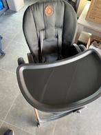 Maxi cosi minla kinderstoel / eetstoel, Ophalen, Gebruikt, Overige typen, Gordel(s)