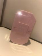 KAYALI YUM MARSHMALLOW 81 100ML, Ophalen of Verzenden, Nieuw