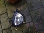 Onderdelen Suzuki Intruder VZR1800 / M1800 - Koplamp, Kuip, Motoren, Ophalen of Verzenden, Gebruikt