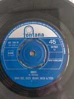 Dave Dee,Dozy,Beaky Mick&Tich-Fontana-1967, Verzenden, 1960 tot 1980, Gebruikt, Overige formaten