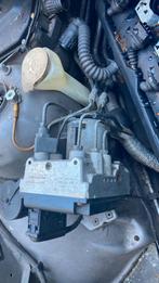 Bmw e39 abs pomp, Ophalen, BMW