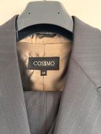 Trouwpak Cosmo maat 48, Ophalen of Verzenden, Zo goed als nieuw, Overige kleuren, Trouwpak