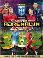 Fifa 365 Adrenalyn XL 2025 voetbalkaarten Panini, Ophalen of Verzenden, Nieuw, Plaatje
