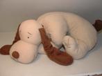 ANNA CLUB PLUSH HOND THE STRETCHERS PLUTO DISNEY, Ophalen of Verzenden, Nieuw, Overige typen