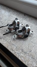 Sram Red Etap remklauwen, Ophalen of Verzenden, Zo goed als nieuw, Algemeen, Frame