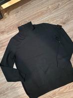 Stone island ghost black, Ophalen of Verzenden, Zo goed als nieuw, Zwart
