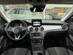 Mercedes-Benz GLA 180 Line: Urban, Auto's, Stof, Gebruikt, Euro 6, 4 cilinders