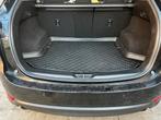 Kofferbakmat Mazda CX-5 (2017-2020) - Perfecte Pasvorm, Ophalen, Zo goed als nieuw